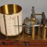 Barograph - photo 2