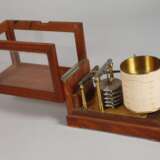 Barograph - photo 3