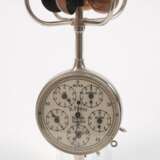 Schalenkreuzanemometer Rudolf Fuess - фото 1
