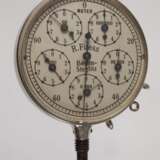Schalenkreuzanemometer Rudolf Fuess - фото 2