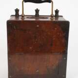 Historisches Voltmeter - Foto 2