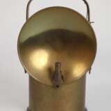 Grubenlampe - Foto 2