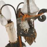 Paar Wandlampen Venetien - фото 6