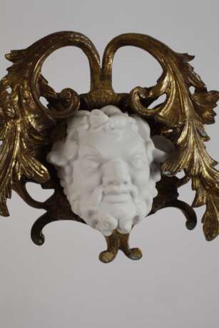 Drei Wandleuchter - photo 2