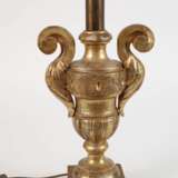 Paar Salonlampen - photo 2