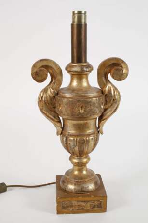 Paar Salonlampen - photo 2