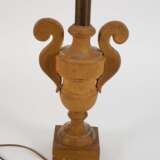 Paar Salonlampen - photo 3