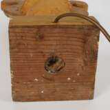 Paar Salonlampen - photo 4