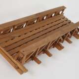 Vier Architekturmodelle - photo 5