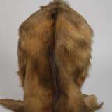 Zwei Walliser Masken - photo 3