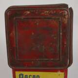 Werbedose Cacao Kohler - photo 3