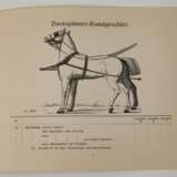 Konvolut Werbekataloge - фото 5