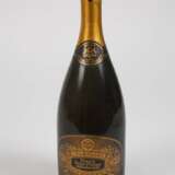 Flasche Champagner - photo 2