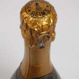 Flasche Champagner - photo 3