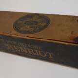 Flasche Champagner - photo 4