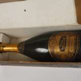 Flasche Champagner - photo 5