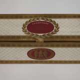 Zwei Flaschen Champagner - photo 2