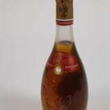 Zwei Flaschen Champagner - photo 3