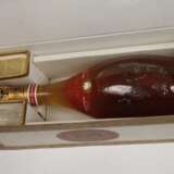 Zwei Flaschen Champagner - photo 5