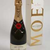 Zwei Flaschen Champagner - photo 6