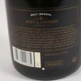 Zwei Flaschen Champagner - photo 7