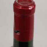 Magnumflasche Rotwein - photo 1