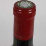 Zwei Flaschen Rotwein - photo 3