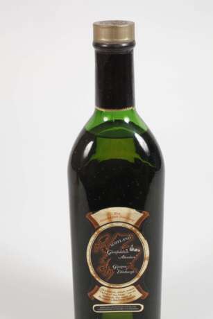 Drei Flaschen Whisky - Foto 6