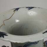 Große Vase - photo 2