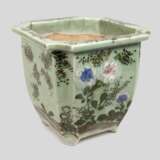 Cachepot - photo 1