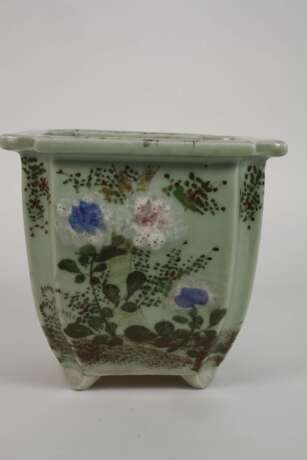 Cachepot - photo 2