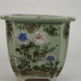 Cachepot - photo 2