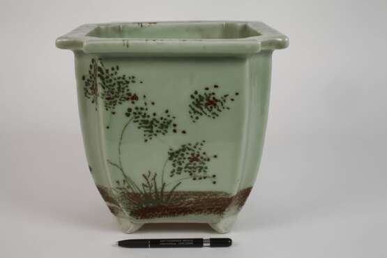 Cachepot - photo 3