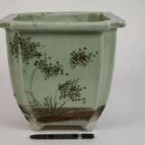 Cachepot - photo 3