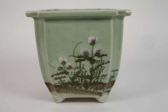 Cachepot - photo 4