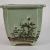 Cachepot - photo 4