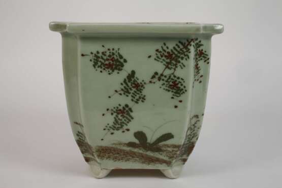 Cachepot - photo 5