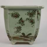 Cachepot - photo 5