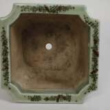 Cachepot - photo 6