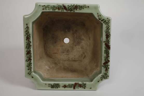 Cachepot - photo 6