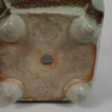Cachepot - photo 7