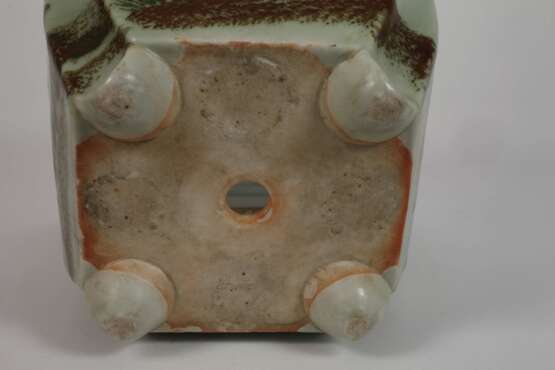 Cachepot - photo 7
