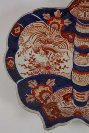Zierteller Imari - photo 2
