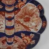 Zierteller Imari - photo 3