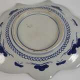 Zierteller Imari - photo 4