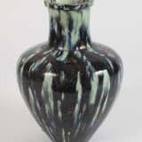 Laufglasurvase - photo 1