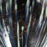Laufglasurvase - photo 4