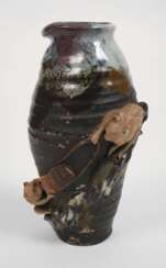 Vase Japan