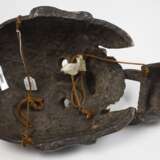 Bugaku Maske - photo 3