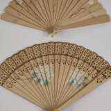Konvolut Asia - photo 2